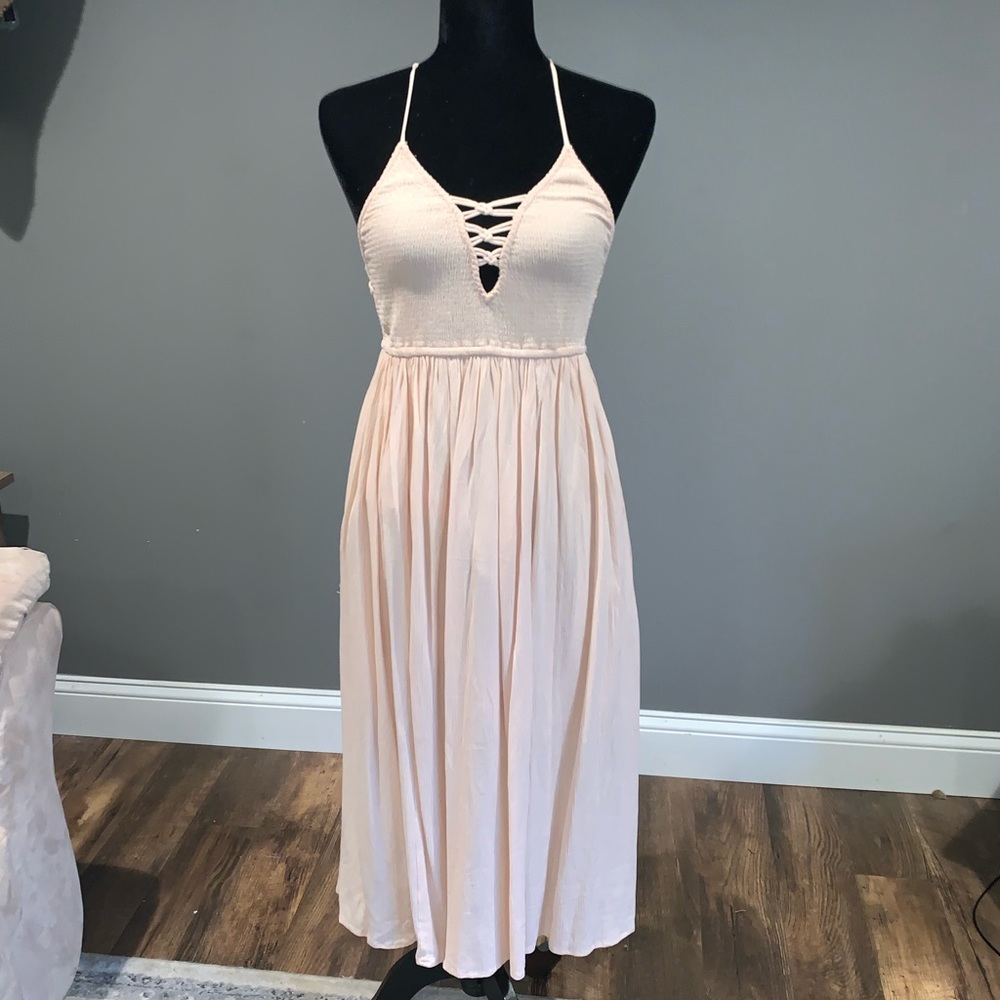 FOREVER 21 Dress